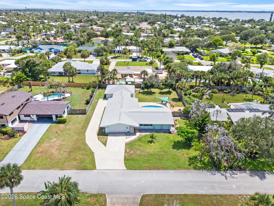 407 Banyan Way, Melbourne Beach, FL 32951 - #3