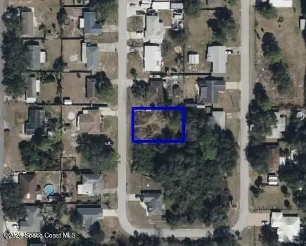 6033 Albanene Avenue, Cocoa, FL 32927