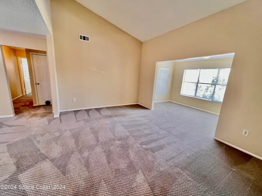 225 S Tropical Trail #124, Merritt Island, FL 32952 - #3