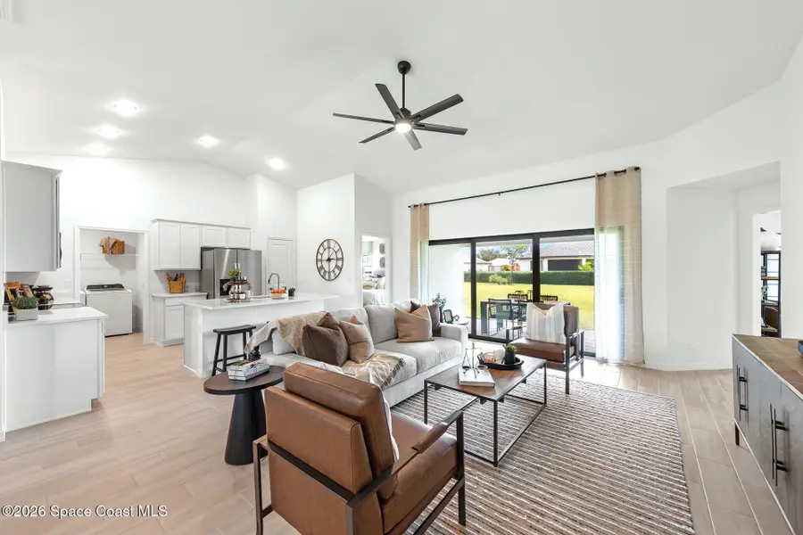 690 Degroodt Road Sw, Palm Bay, FL 32908 - #3