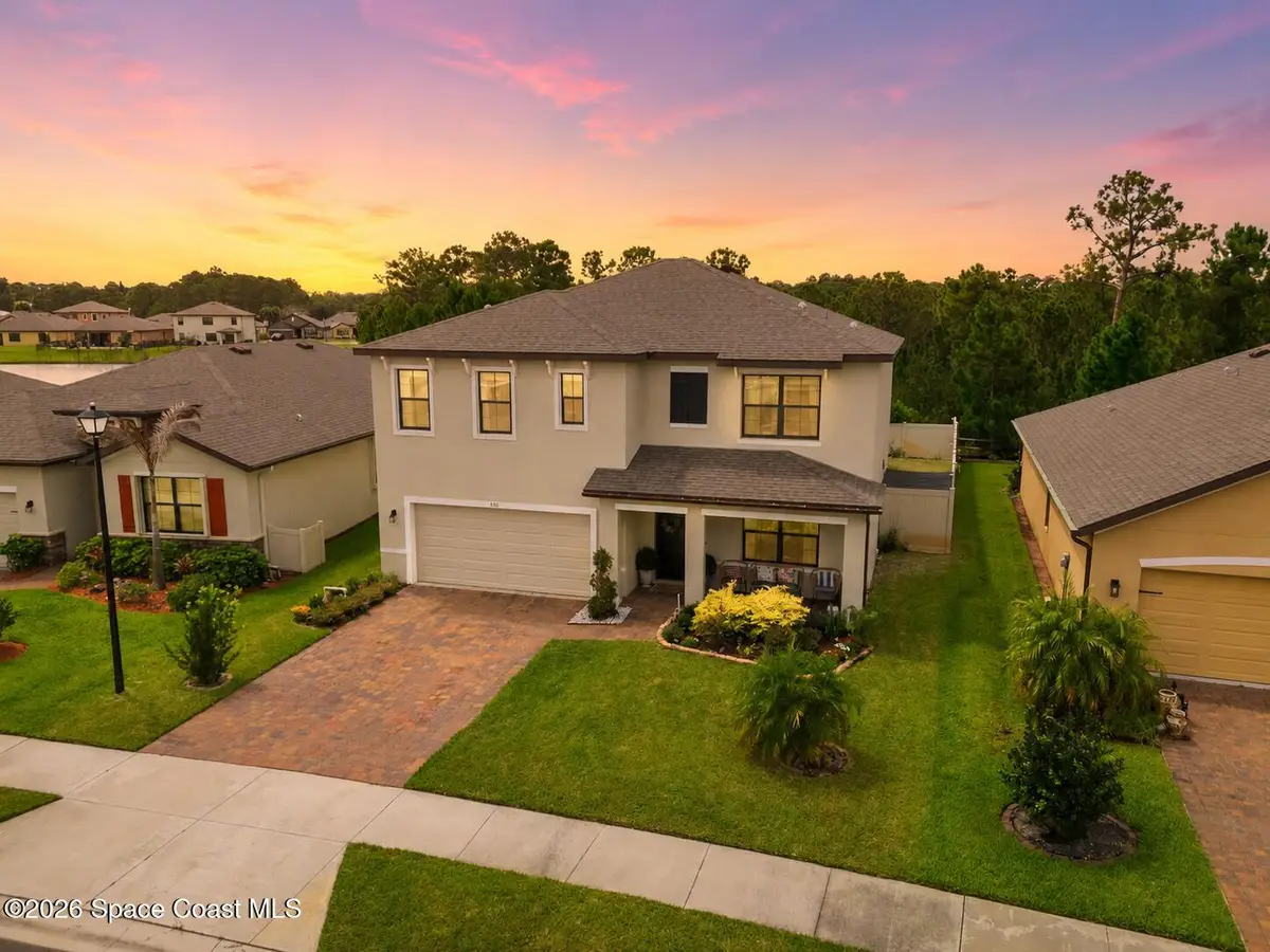 620 Old Country Road Se, Palm Bay, FL 32909 - #1
