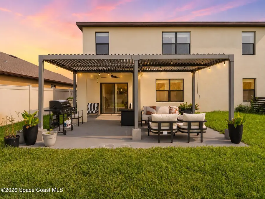 620 Old Country Road Se, Palm Bay, FL 32909 - #3