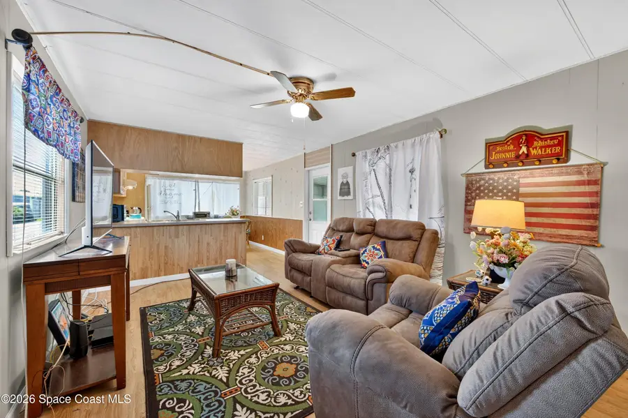 250 Liberty Lane, Melbourne Beach, FL 32951 - #3