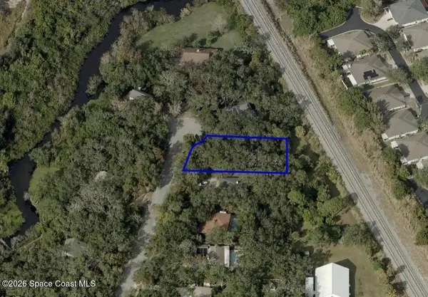 3473 Kent Drive, Melbourne, FL 32935