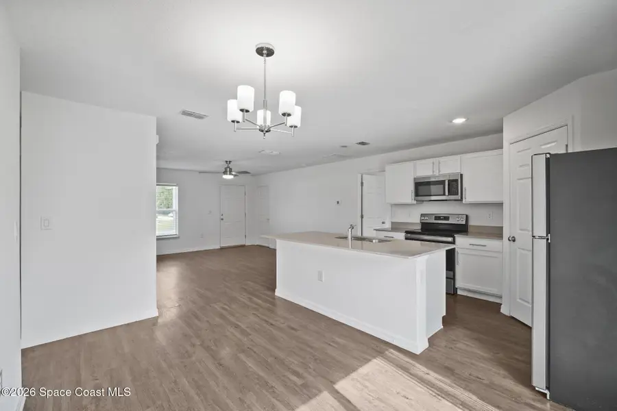 549 Eldron Boulevard Se, Palm Bay, FL 32909 - #3