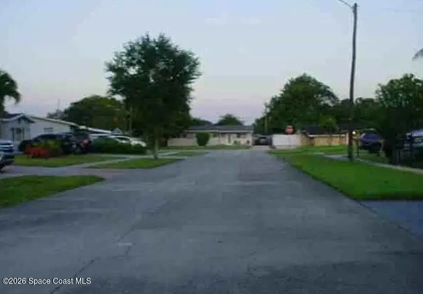 6472 Lincoln Street, Hollywood, FL 33021 - #3