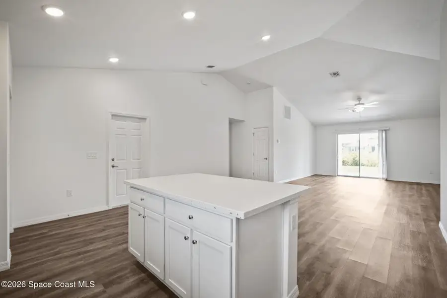 1150 Kareena Street Nw, Palm Bay, FL 32907 - #2