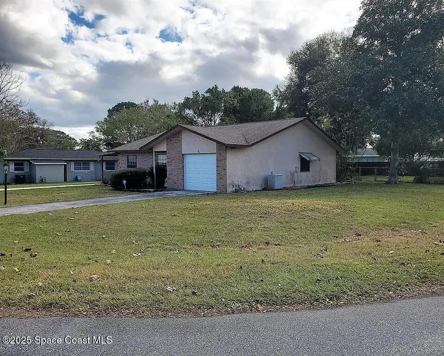 463 Spring Lane, Ocala, FL 34472 - #2