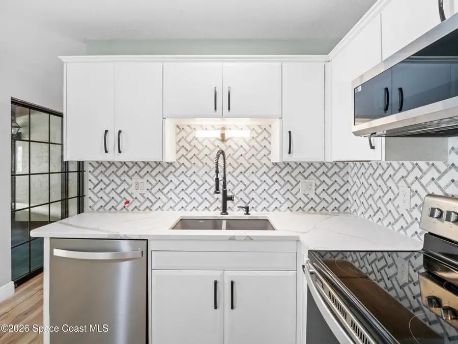 751 Greenwood Manor Circle #15a, West Melbourne, FL 32904 - #3