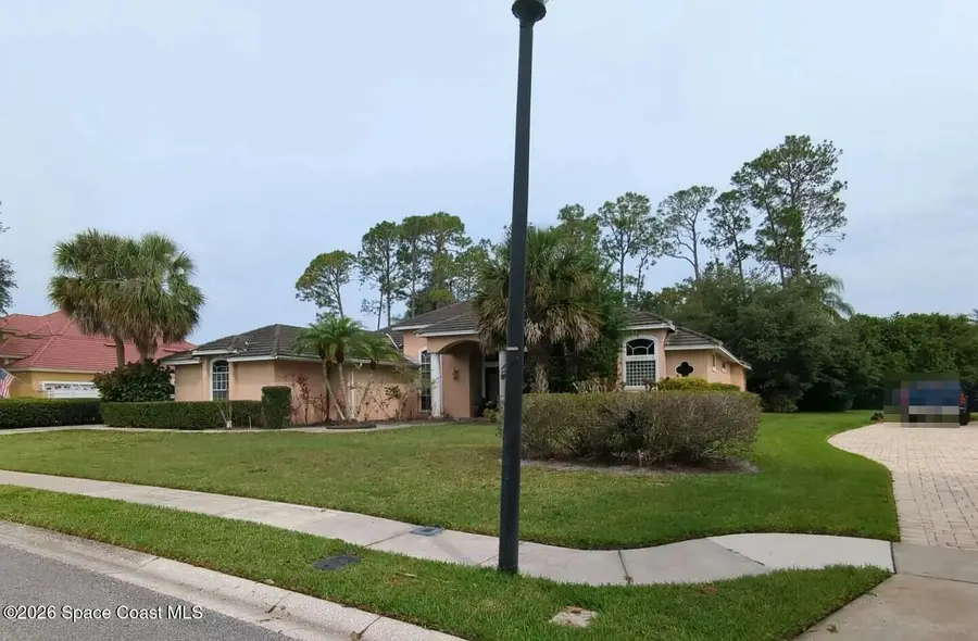 8725 Kenmure Cove, Orlando, FL 32836 - #2