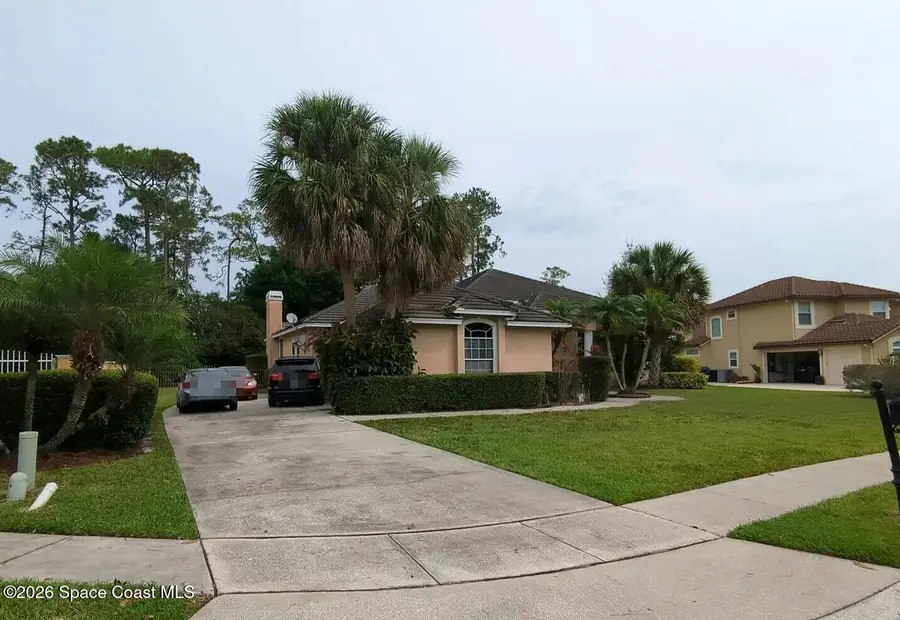 8725 Kenmure Cove, Orlando, FL 32836 - #3