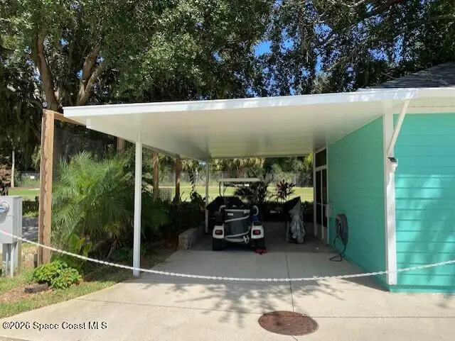 2710 Frontier Drive #241, Titusville, FL 32796 - #3