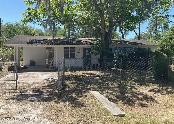 1341 SE 24th Avenue, Gainesville, FL 32653