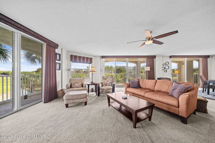 8935 Puerto Del Rio Drive #7203, Cape Canaveral, FL 32920 - #3