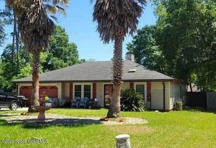 9010 Berens Street, Jacksonville, FL 32210 - #2