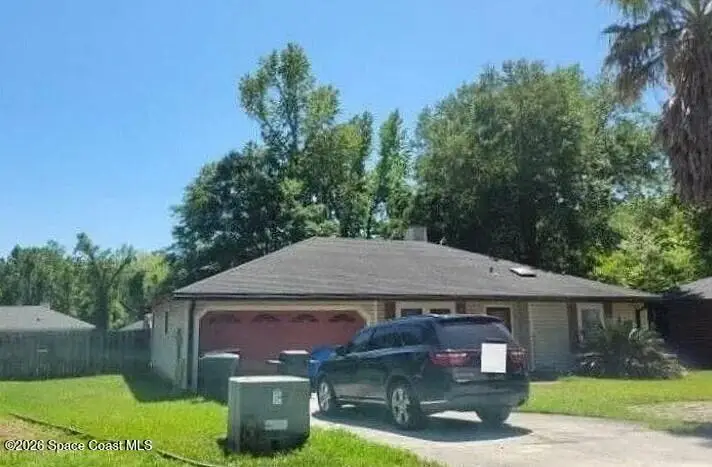 9010 Berens Street, Jacksonville, FL 32210 - #3