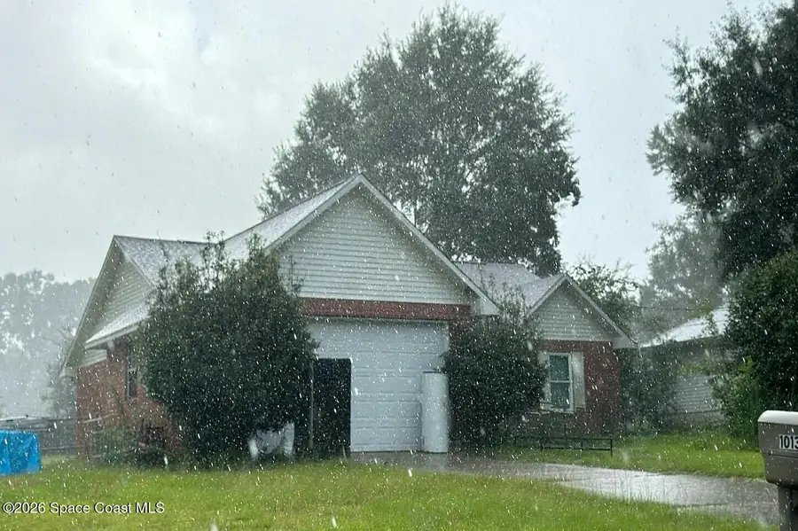 1013 Rachel Circle, Cantonment, FL 32533 - #3