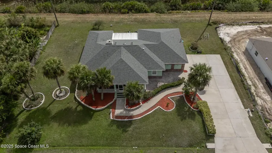 274 Lagoon Street Sw, Palm Bay, FL 32908 - #3