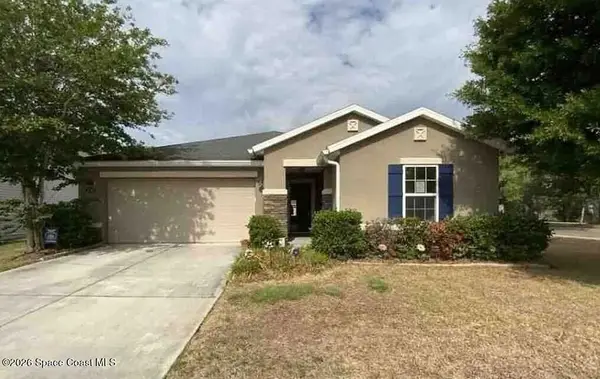 4742 Creek Bluff Lane, Middleburg, FL 32068