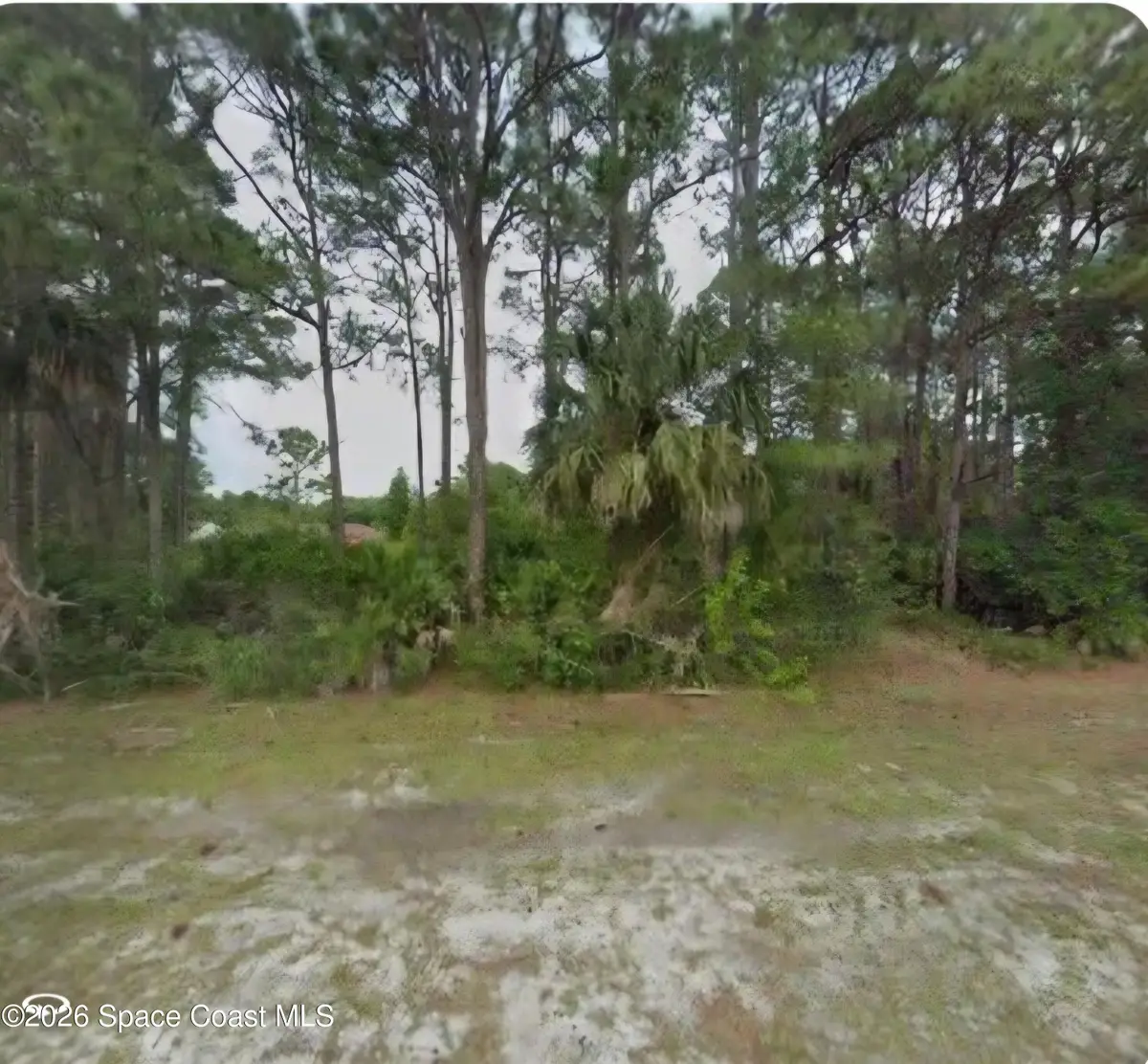 2551 Eldron Boulevard Se, Palm Bay, FL 32909 - #1