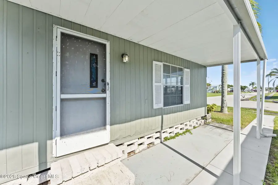 2374 Royal Palm Drive Ne, Palm Bay, FL 32905 - #3