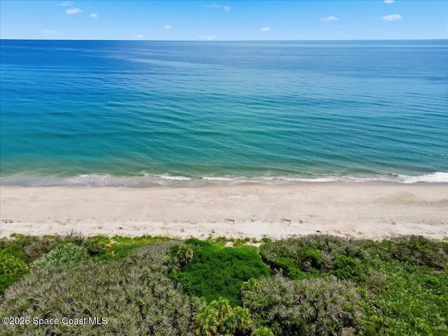 180 5th Street, Melbourne Beach, FL 32951 - #3