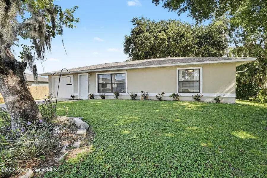 1309 Sagbloom Street Se, Palm Bay, FL 32909 - #3