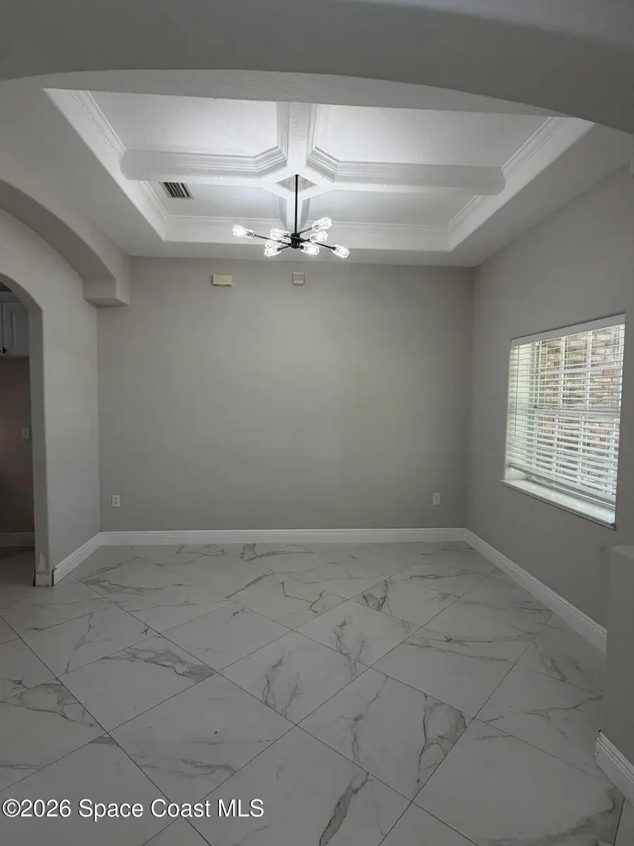 120 Palm Circle, Melbourne, FL 32940 - #3