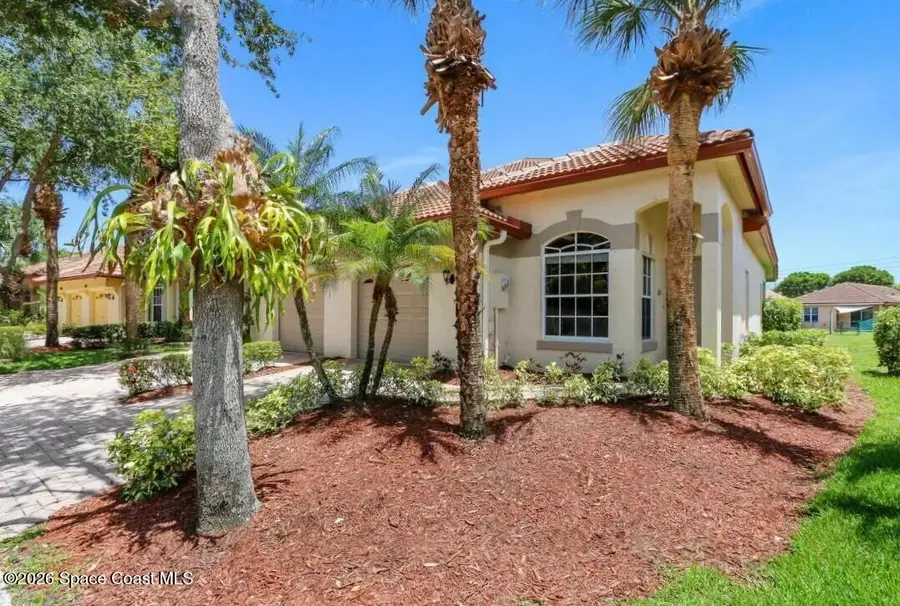 1014 Via Jardin, Riviera Beach, FL 33404 - #2