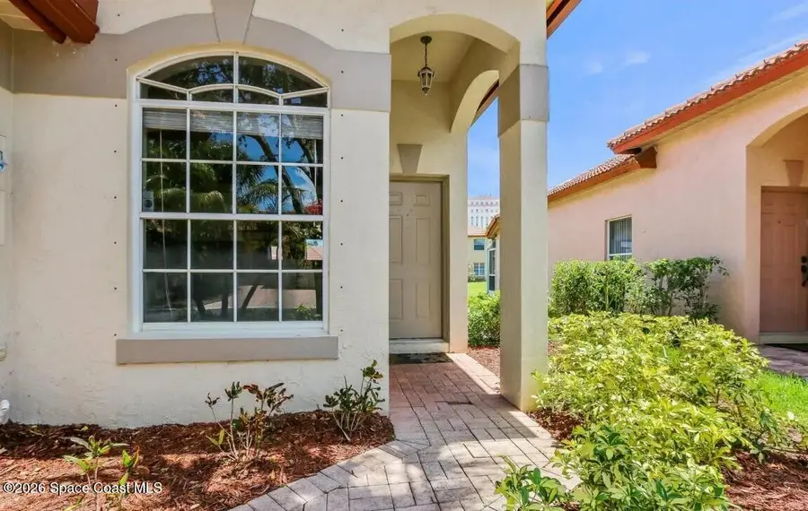 1014 Via Jardin, Riviera Beach, FL 33404 - #3