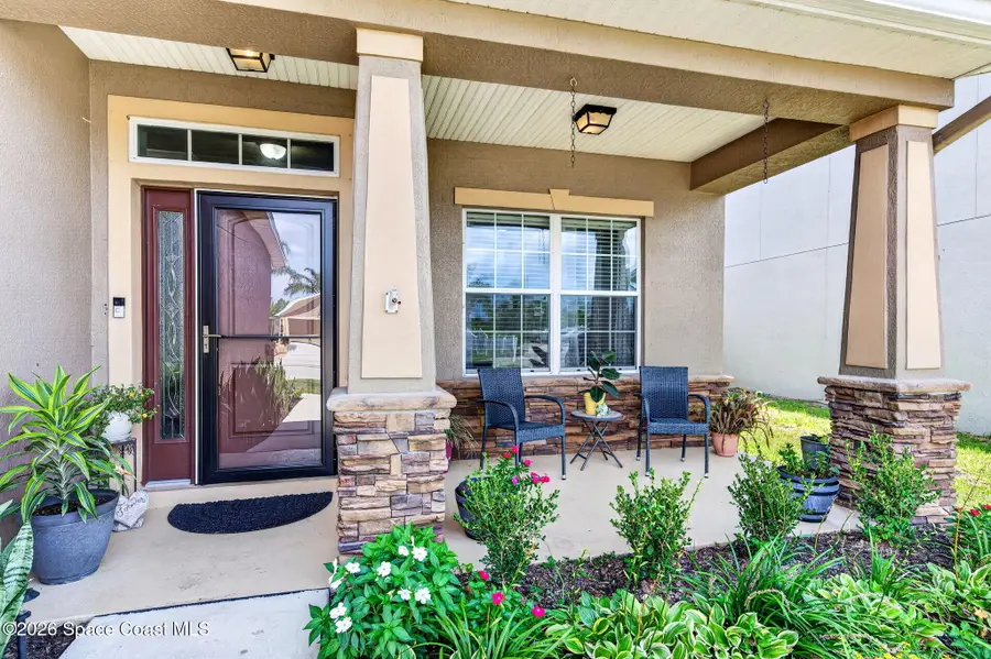 4053 Palladian Way, Melbourne, FL 32904 - #2
