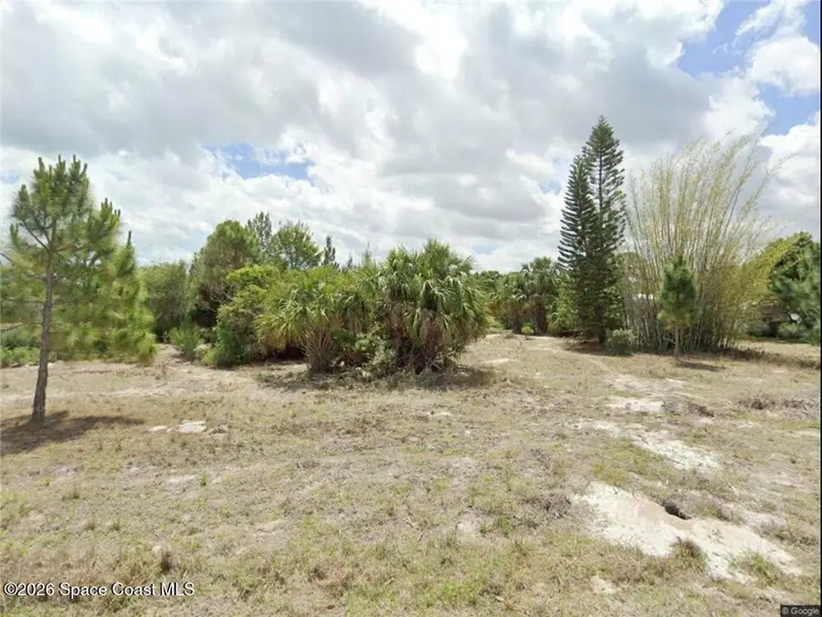12746 80th Avenue, Sebastian, FL 32958 - #2