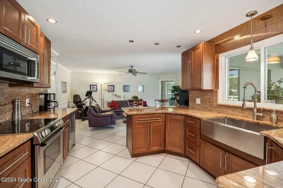 5280 Percheron Boulevard, Melbourne, FL 32934 - #3