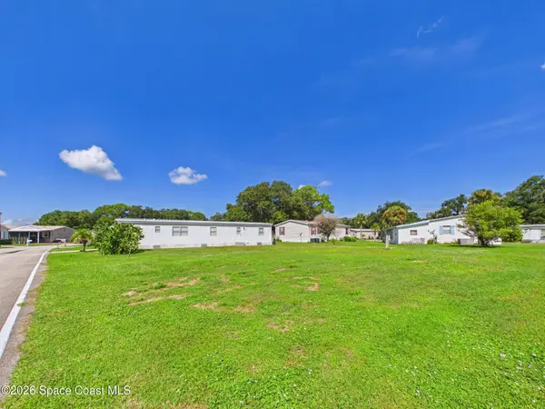 1183 Greenview Court Ne, Palm Bay, FL 32907