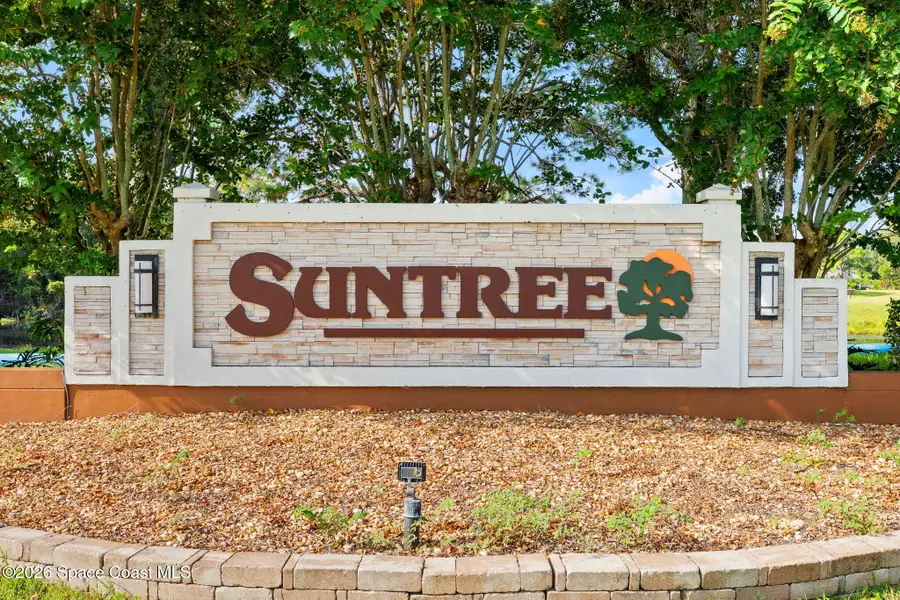 729 Green Valley Lane, Melbourne, FL 32940 - #2