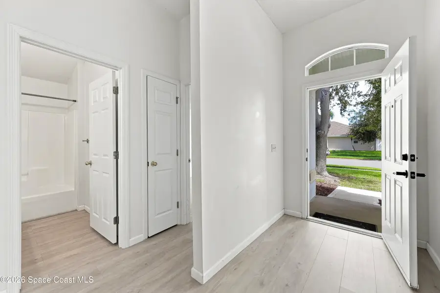 1381 Olde Bailey Lane, Melbourne, FL 32904 - #3