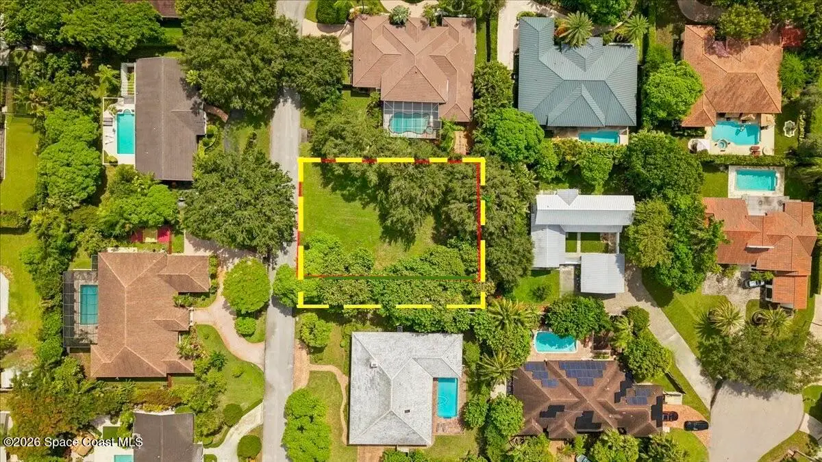 7940 SW 166th Street, Palmetto Bay, FL 33139 - #1