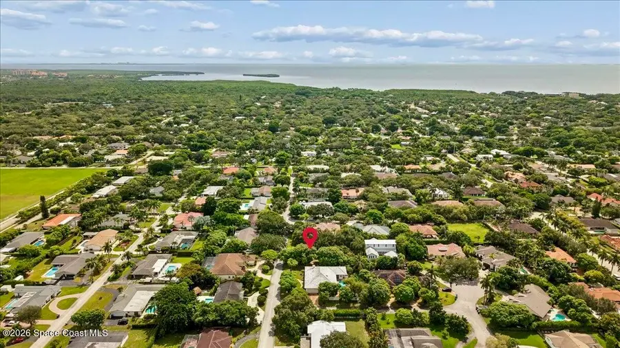 7940 SW 166th Street, Palmetto Bay, FL 33139 - #2