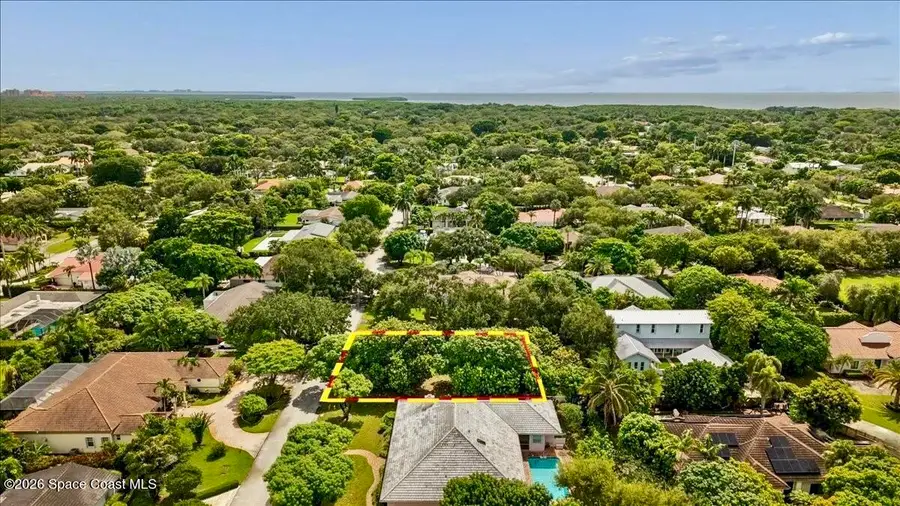 7940 SW 166th Street, Palmetto Bay, FL 33139 - #3