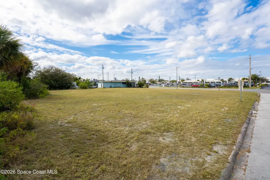 15 & 19 Dale Avenue, Indialantic, FL 32903 - #3