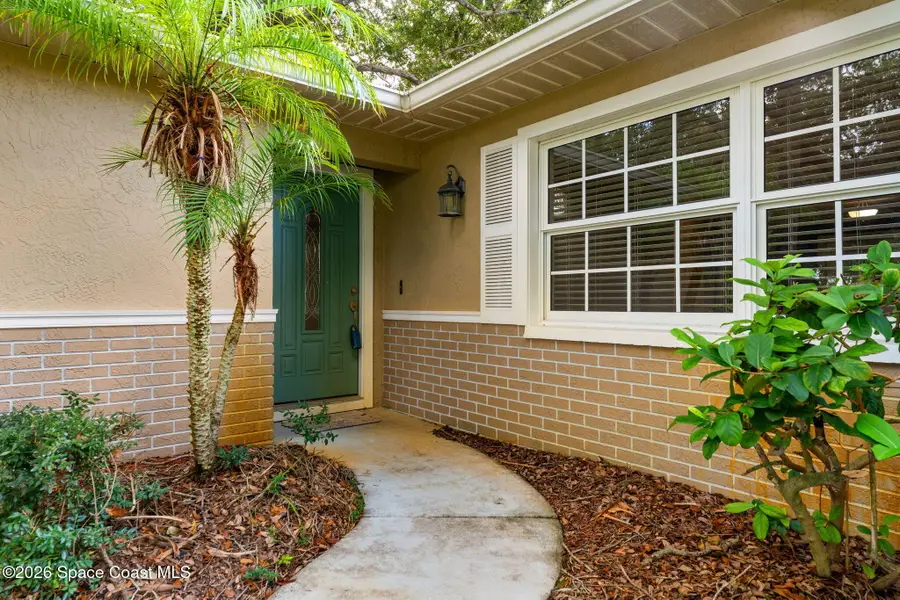 1873 Nicklaus Drive, Melbourne, FL 32935 - #3