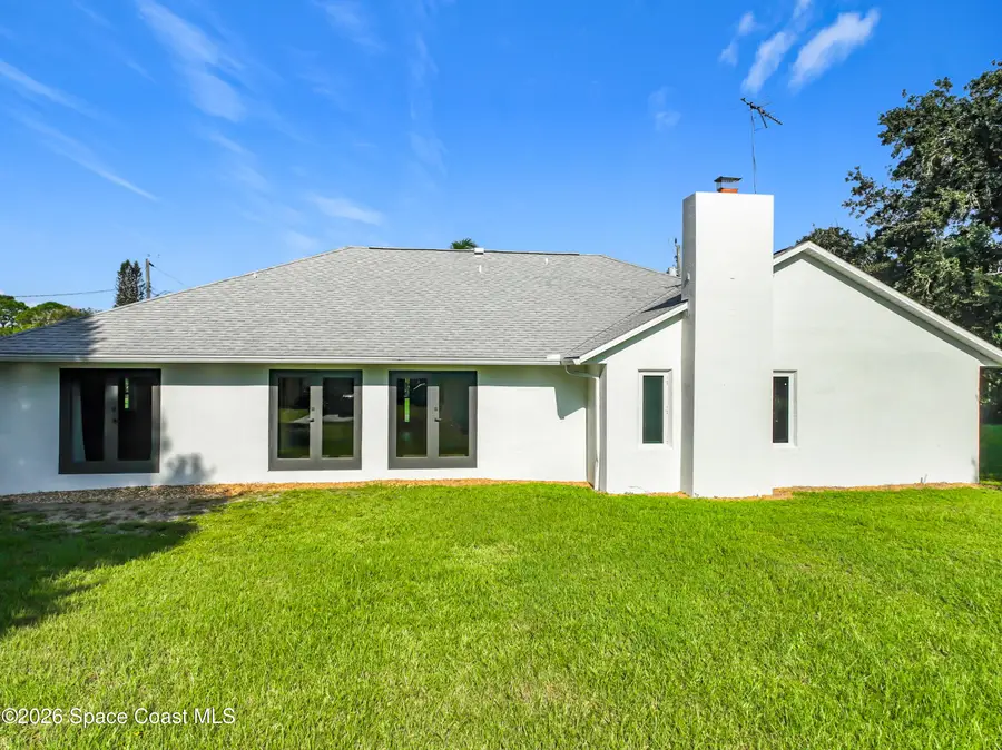 3045 Gentle Breezes Court, Melbourne, FL 32934 - #2