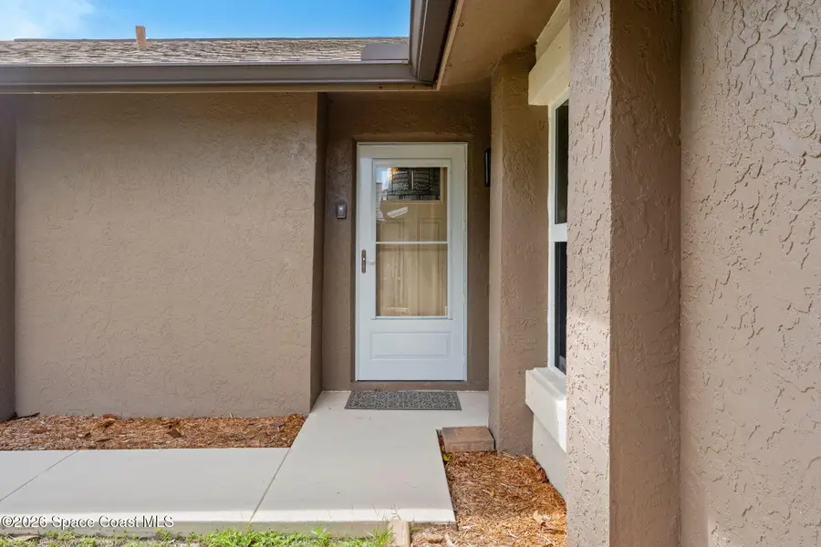 814 Campina Avenue Se, Palm Bay, FL 32909 - #2