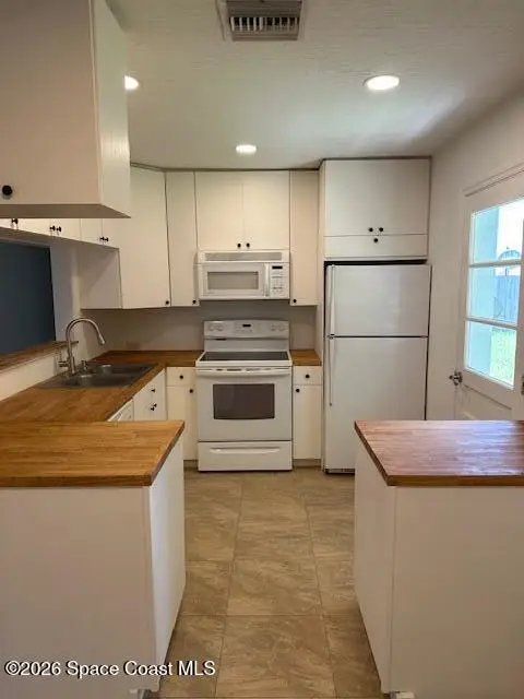 1506 Sea Breeze Lane, Melbourne, FL 32935 - #3