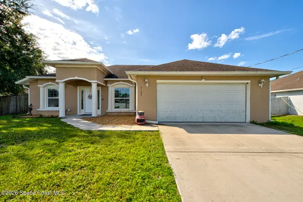 6165 Adina Road, Cocoa, FL 32927