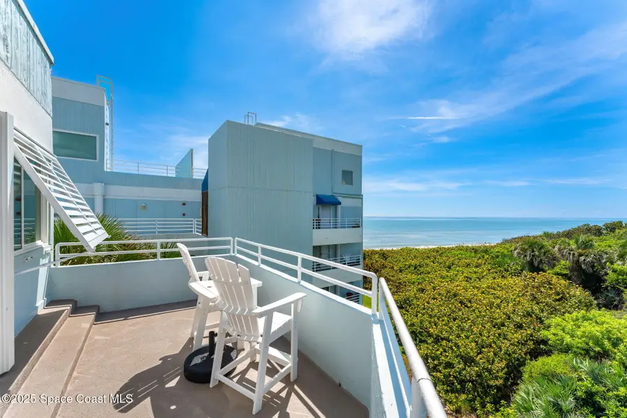 6355 S Highway A1a #5, Melbourne Beach, FL 32951 - #3