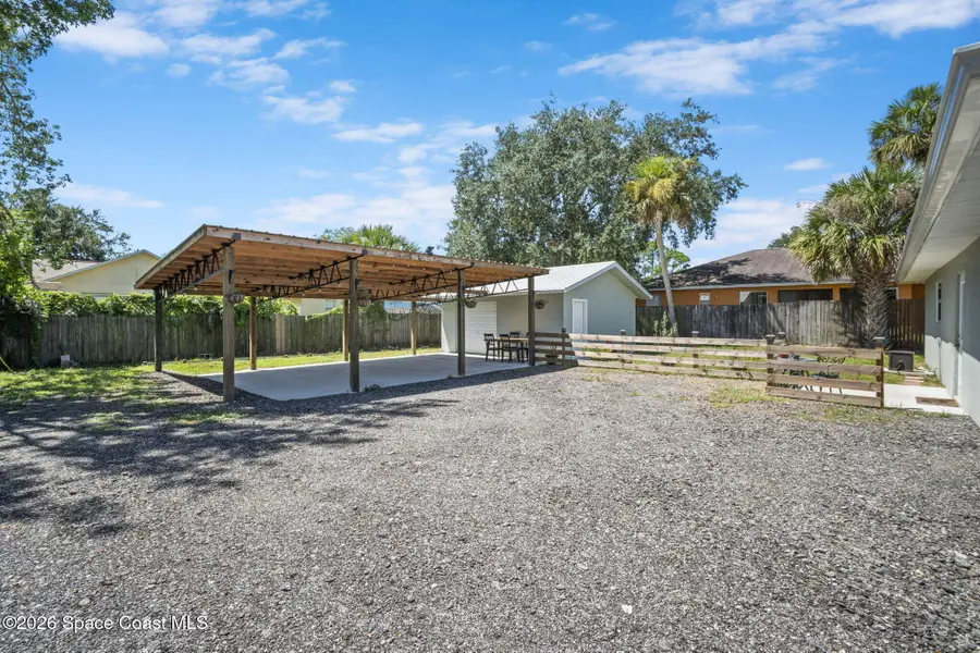 6253 Fay Boulevard, Cocoa, FL 32927 - #3