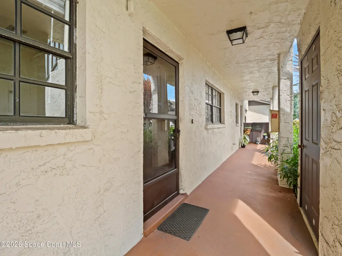 1675 S Fiske Boulevard #149, Rockledge, FL 32955 - #1