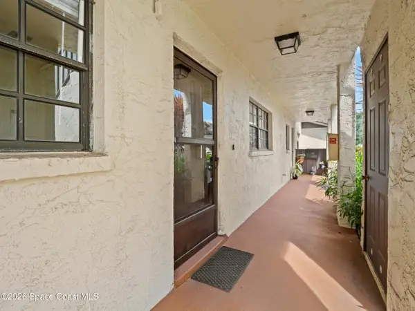 1675 S Fiske Boulevard #149, Rockledge, FL 32955