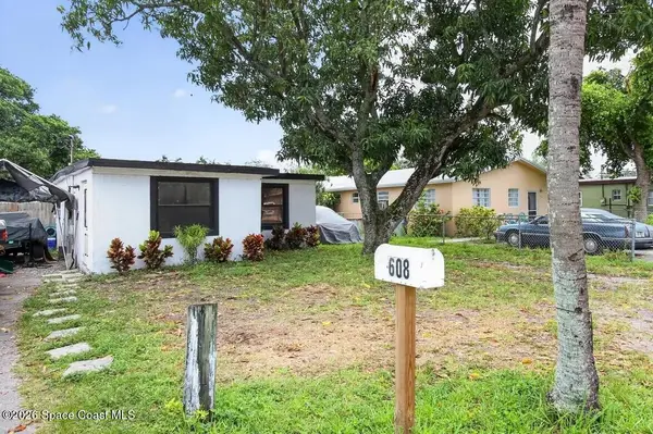 608 NW 15th Avenue, Pompano Beach, FL 33069